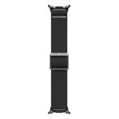 Lite Fit Galaxy Watch 8/ 8 Classic Black