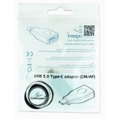 A-USB3-CMAF-01