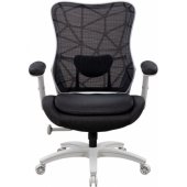 DEMI Black/ grey
