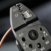 97 22 240 crimping tool