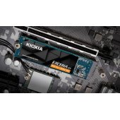 Exceria G3 2TB M.2 LVC10Z002TG8