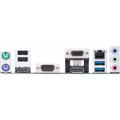PRO H610M-C-CSM