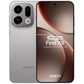 Find X9 12/ 512GB Titanium Gray