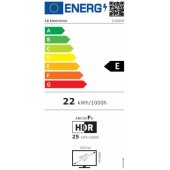 UltraGear 27GS60F-B 27" IPS 16:9