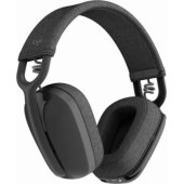 Zone Vibe (981-001157) Graphite