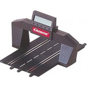 Carrera Lap Counter (71590)