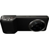 "Photography Kit Xiaomi 14 Ultra" Black