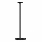 Beam RGBIC Light Bar 12W YLFWD-0021 2pcs