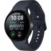 Galaxy Watch6 44mm R940 Graphite