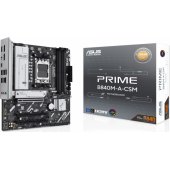 Prime B840M-A-CSM