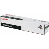C-EXV12 Black