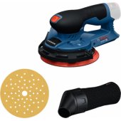 PRO GEX 12V-150-3 Solo CT