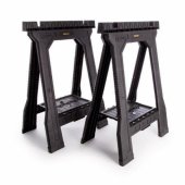 STST1-70355 Folding Sawhorse