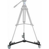DT-06 Tripod Slider Dolly