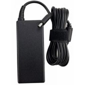 450-18456 AC Adapter 65W