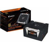 Aorus GP-AP850GM 850W