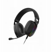 Pulz 70S BK RGB Black
