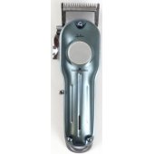 JBCP5544
