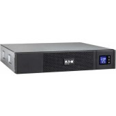 5SC1000IR 1000VA