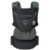 Poco Soft Black
