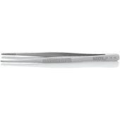 Universal Tweezers 145mm