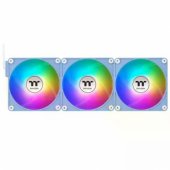 TT CT140 EX Rev ARGB Cooling Fan 3 Pack H