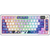 K708AK Pro Leopard L (EN)