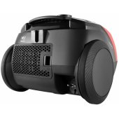 VCC34801AR