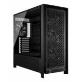 FRAME 5000D RS Black