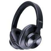 ACT-BTHS-03 Black