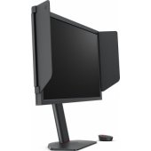Zowie XL2586X+ 24.1" TN 16:9