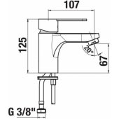 Lyra Smart H3111Z10041101