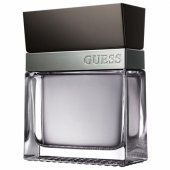 Seductive EDT 100ml