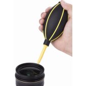 Power Air Blower