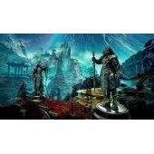 Godfall for PS5