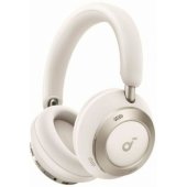 Space One Pro Beige