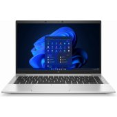 14" EliteBook 845 G8 Ryzen 7 Pro 5850U 16GB 256GB SSD W11P ReNew