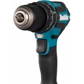 DHP485RTJ