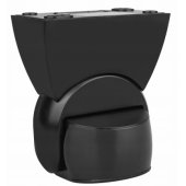 IP65 MCE201 B/ B