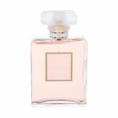 Coco Mademoiselle EDP 100ml