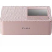 SELPHY CP1500 Pink