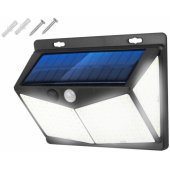 LXLL154 Solar