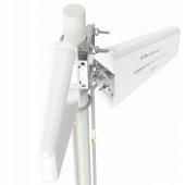 4G 5G LTE antenna 9dBi