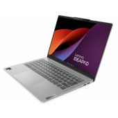 IdeaPad Slim 5 14Q8X9 14 OLED X1-26-100 16GB 512SSD EN W11 83HL006BLT