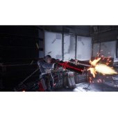Gungrave G.O.R.E Day One Edition for Xbox