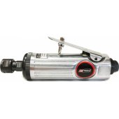 Szlifierka AWTools AW10303