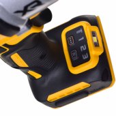 "Dewalt 1/ 2"" 18V 1355Nm impact wrench DCF900NT"