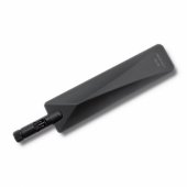 Antenna 57018 4G LTE 7dBi