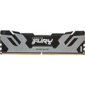 Fury Renegade 48GB DDR5 6000MHZ UDIMM KF560C32RS-48