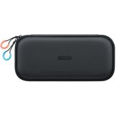 Nintendo Switch 2 Case & Screen Protector Black